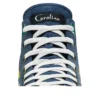 Chuck 70 Hi „LAIKA Coraline Other World“