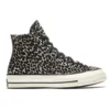 Chuck 70 Hi „Leopard Print“