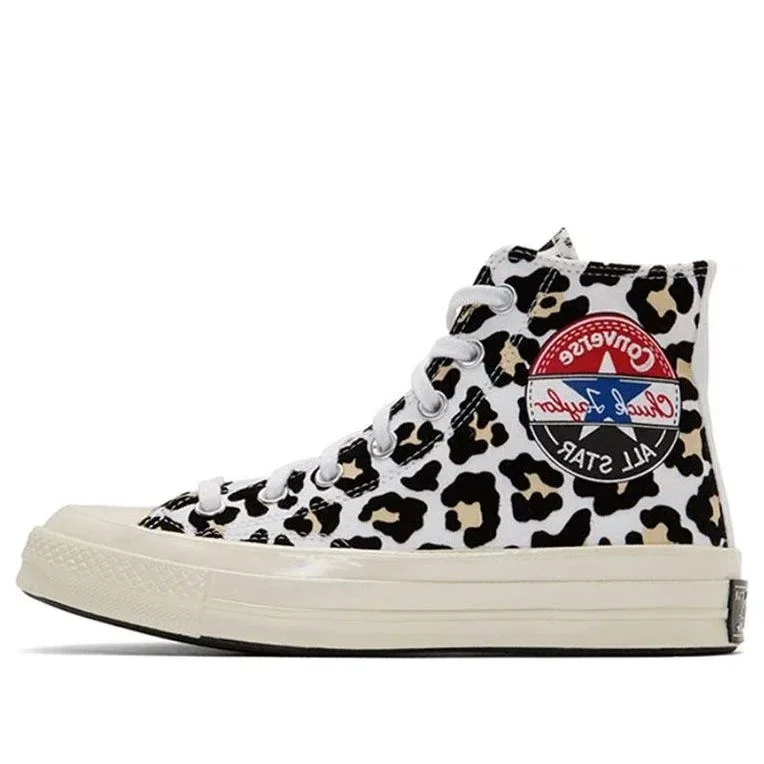 Chuck 70 Hi „Logo Play – Desert Ore“ Chuck 70 Hi „Logo Play – Desert Ore“
