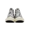 Chuck 70 Hi „Logo Play – Desert Ore“ Chuck 70 Hi „Logo Play – Desert Ore“