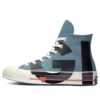 Chuck 70 Hi „Love Graphic“