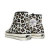 Chuck 70 Hi „Lucky Star Leopard“