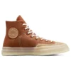 Chuck 70 Hi „Marquis Tawny Owl“