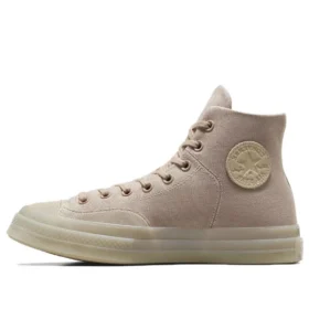 Chuck 70 Hi „Marquis Wonder Stone“