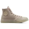 Chuck 70 Hi „Marquis Wonder Stone“