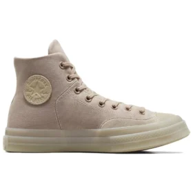 Chuck 70 Hi „Marquis Wonder Stone“