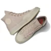 Chuck 70 Hi „Marquis Wonder Stone“