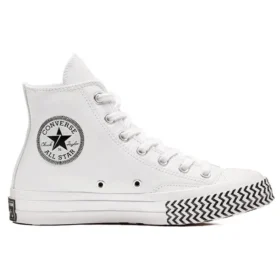 Chuck 70 Hi Mission V „White“