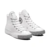 Chuck 70 Hi Mission V „White“