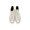 Chuck 70 Hi „Mono Patchwork – Antique White“