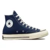 Chuck 70 Hi „Navy“