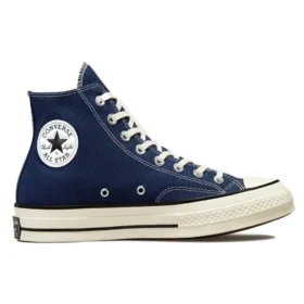 Chuck 70 Hi „Navy“