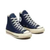 Chuck 70 Hi „Navy“