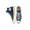 Chuck 70 Hi „Navy“