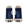 Chuck 70 Hi „Navy“
