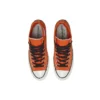Chuck 70 Hi „Orange“