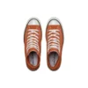 Chuck 70 Hi „Orange“