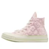 Chuck 70 Hi „Pink“