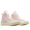 Chuck 70 Hi „Pink“