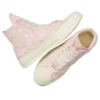 Chuck 70 Hi „Pink“