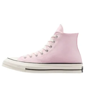 Chuck 70 Hi „Pink Frosting“