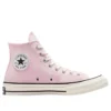Chuck 70 Hi „Pink Frosting“