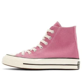 Chuck 70 Hi „Pink Ivory“