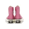 Chuck 70 Hi „Pink Ivory“