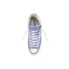 Chuck 70 Hi „Pioneer Blue“