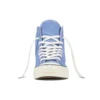 Chuck 70 Hi „Pioneer Blue“