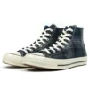Chuck 70 Hi „Plaid Pack“