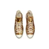 Chuck 70 Hi „Pony Hair Pack – Camo“