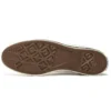 Chuck 70 Hi „Pony Hair Pack – Camo“