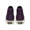 Chuck 70 Hi „Purple“