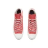 Chuck 70 Hi „Sedona Red“