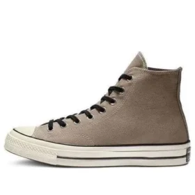 Chuck 70 Hi „Sepia Stone“