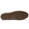 Chuck 70 Hi „Sepia Stone“