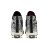 Chuck 70 Hi „Silver“