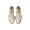 Chuck 70 Hi „Stussy Fossil Pearl“