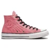 Converse x Stussy Chuck 70 High „Surfman“