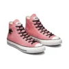 Converse x Stussy Chuck 70 High „Surfman“