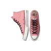 Converse x Stussy Chuck 70 High „Surfman“