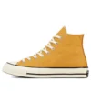Chuck 70 Hi „Sunflower“