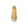 Chuck 70 Hi „Sunflower“