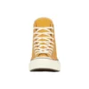 Chuck 70 Hi „Sunflower“