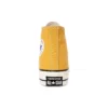 Chuck 70 Hi „Sunflower“