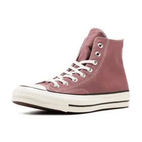Chuck 70 Hi Top „Saddle“
