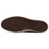 Chuck 70 Hi Top „Saddle“