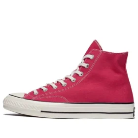 Chuck 70 Hi Top „Summer League“