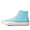 Chuck 70 Hi Top „Summer League“
